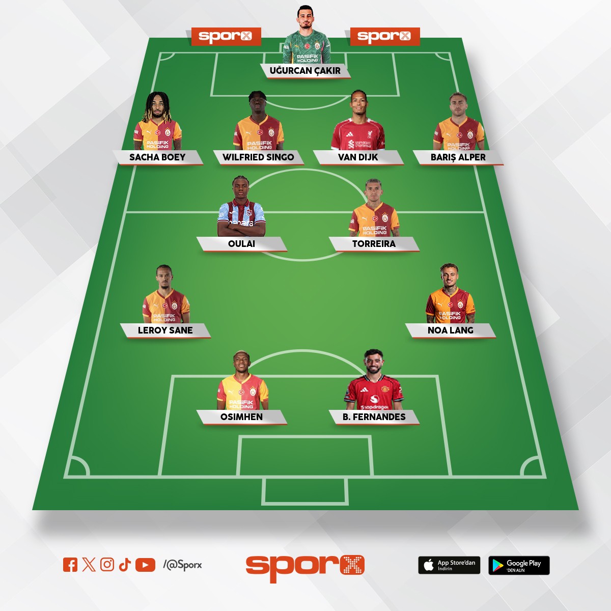 BRUNO VE V.D�JJ GELSE GS �.L�G�N� ALIR 