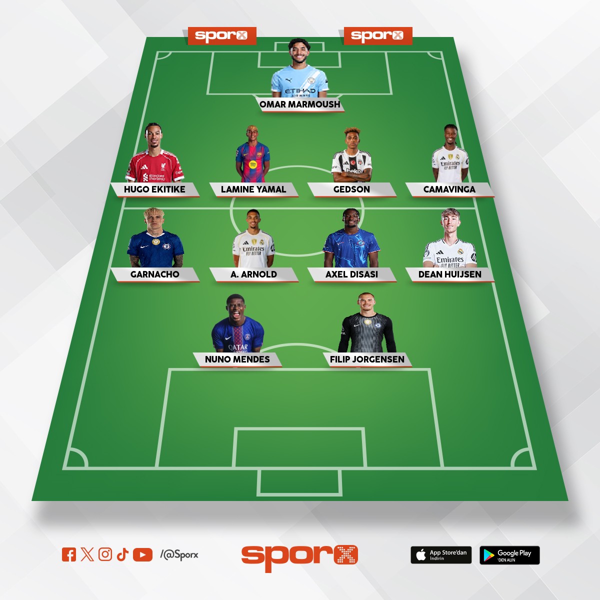 R�ya tak�m ??????????????????????