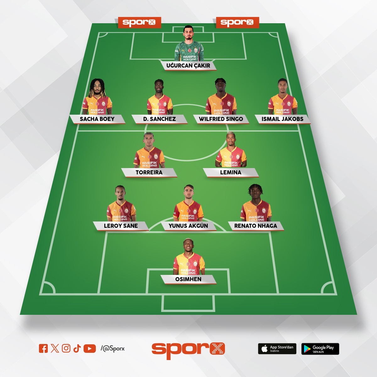 EY�P MA�I �LK 70 DK JUVENTUS PROVASI KADROSU.EB