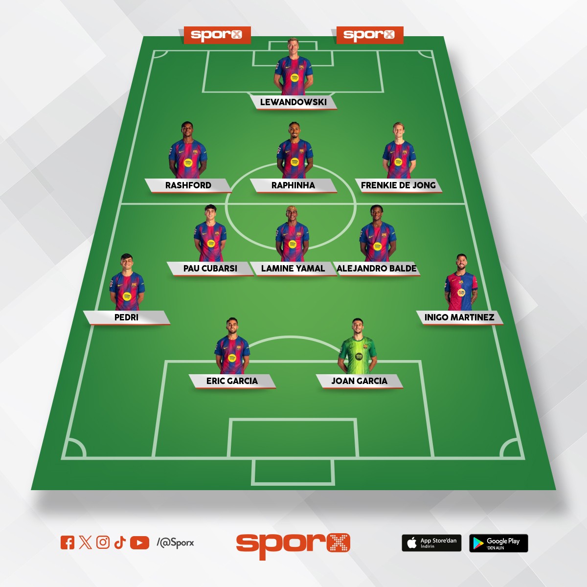 2025/2026 barcelona fc