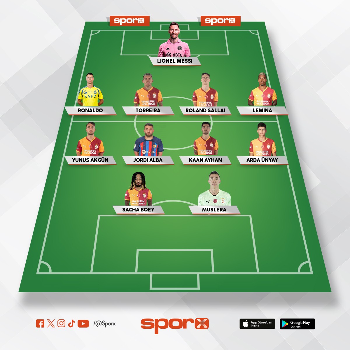 �ampionialiar league