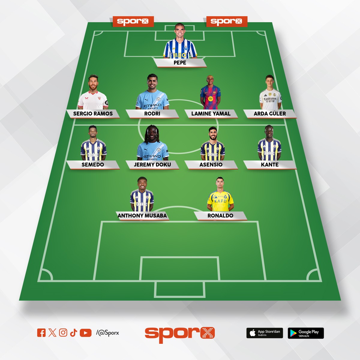 acrcity 37  ��nar