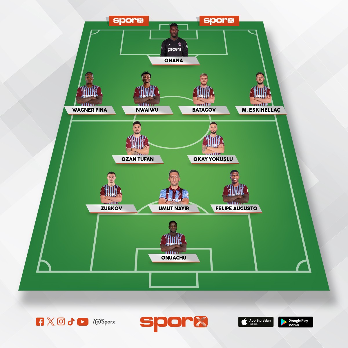 Ben hakan ts,fb ikinci yar