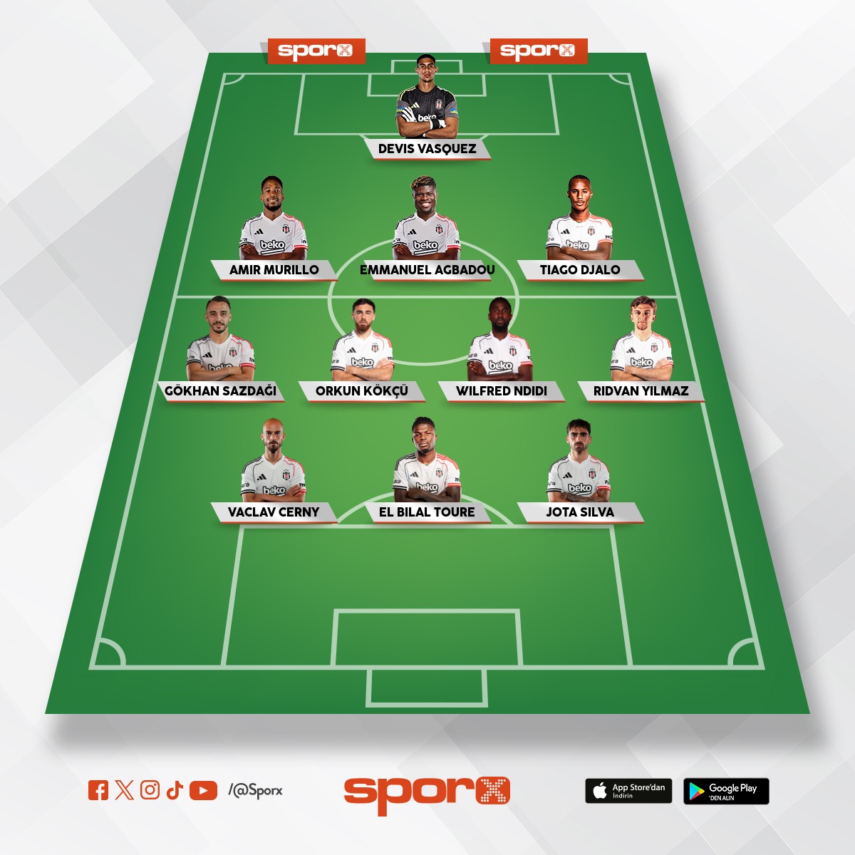 �u jota cernyi aynanda oynat sergen