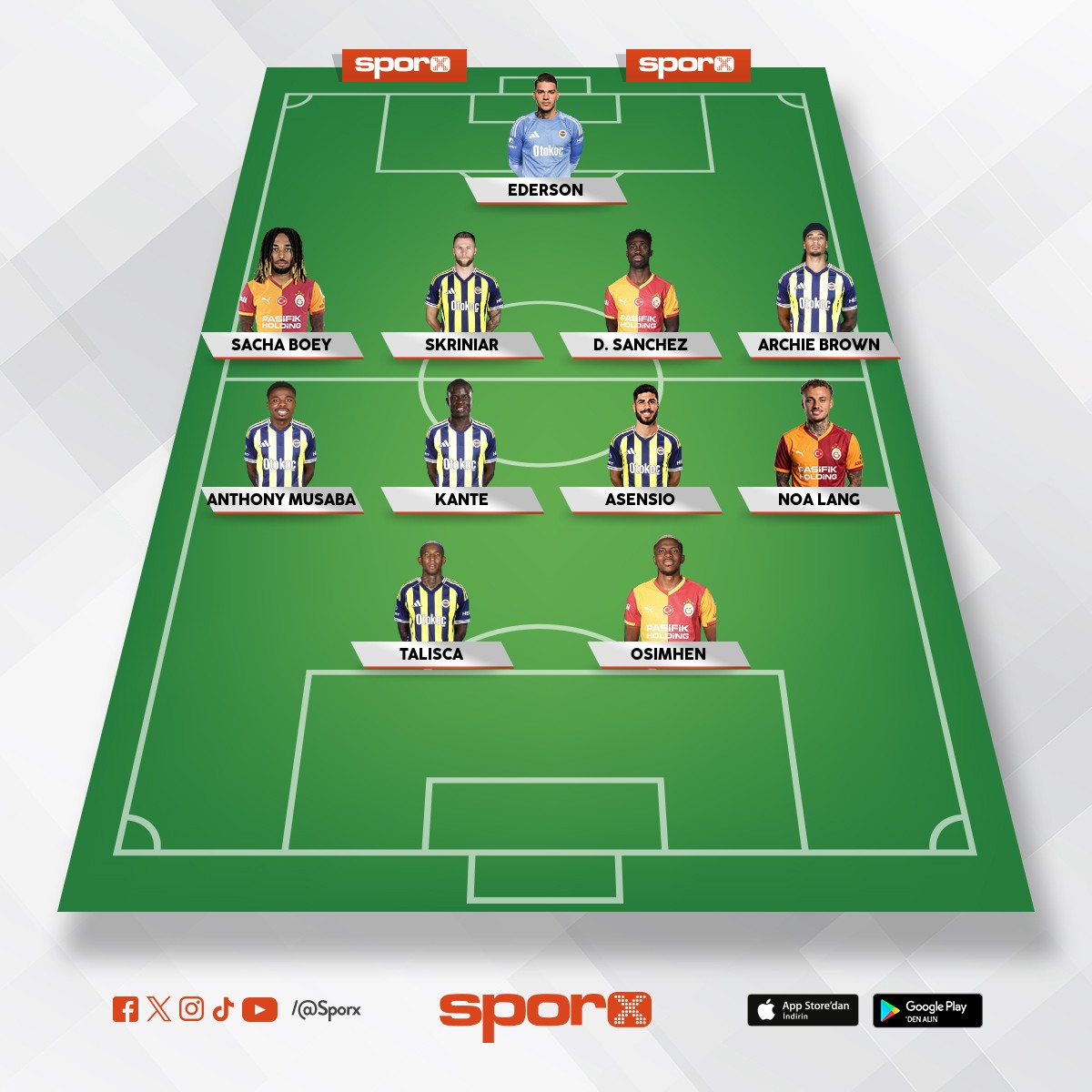 Abi �ok iyi oldu day�o�luuuu