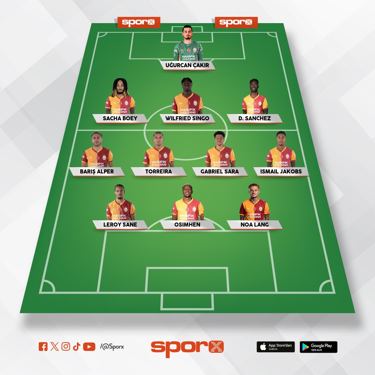 juve ma��na b�yle ��k okannnn