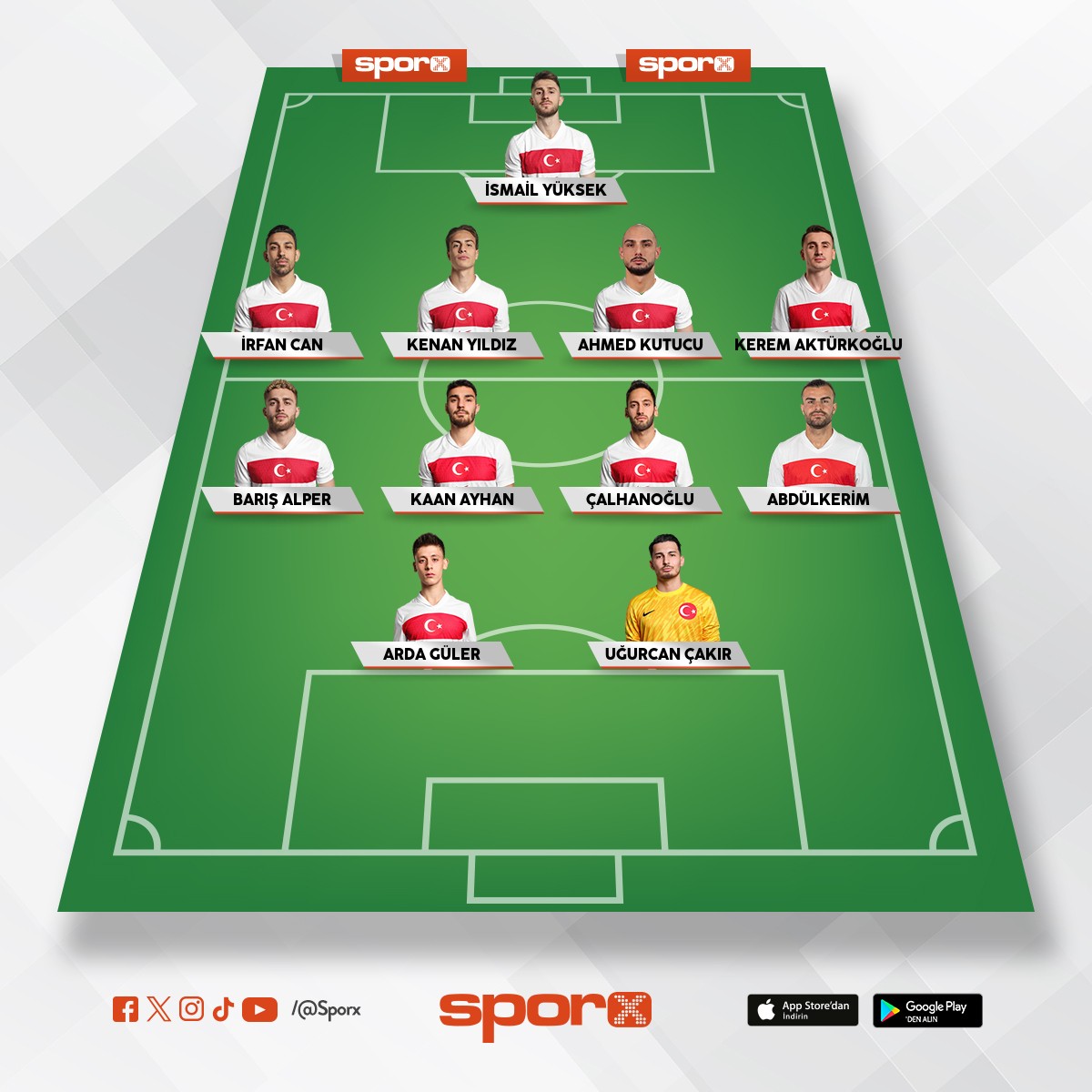 Aras.   Ayd�n.   Demir