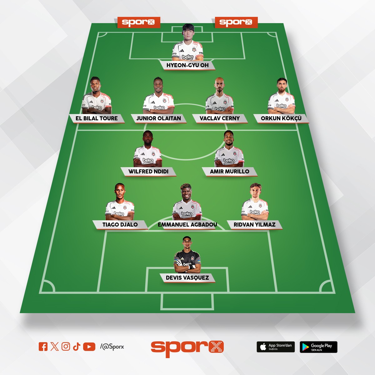 T. D SEL�UK KARAHAN