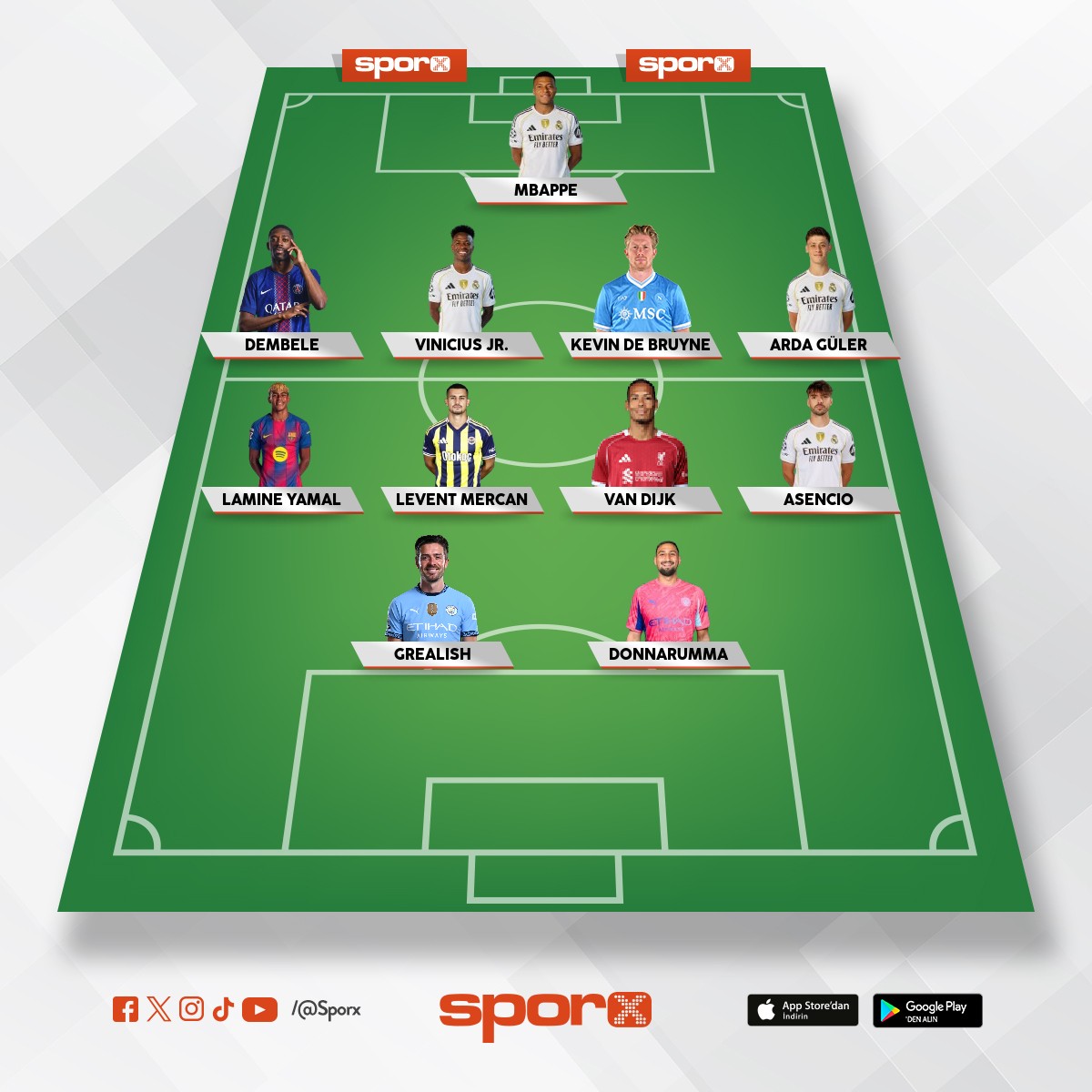 Fenerbah�e  kerim abi