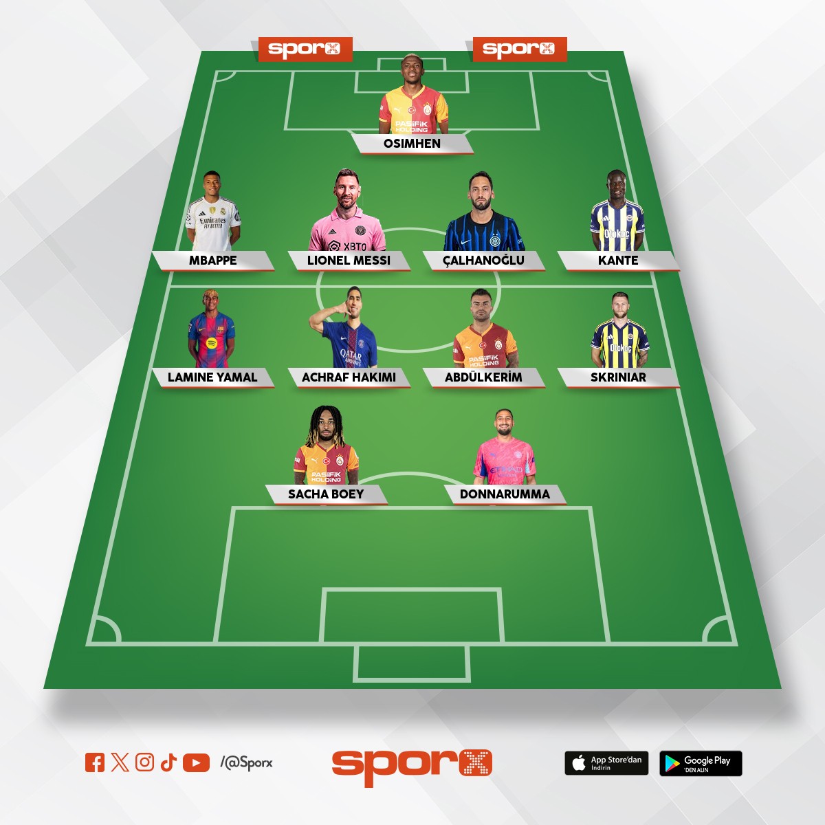 sarayspor tff faaliyetler