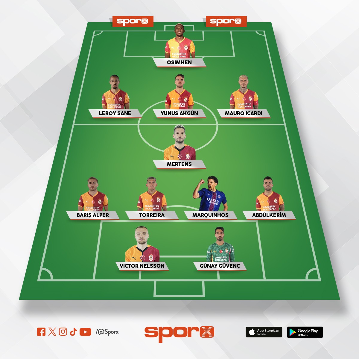 1.trensfer yapmal�y�z