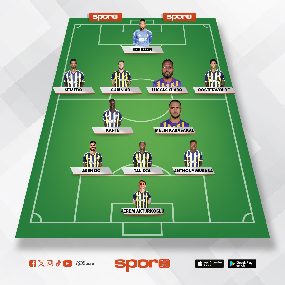 K�slar g�seller instagramda