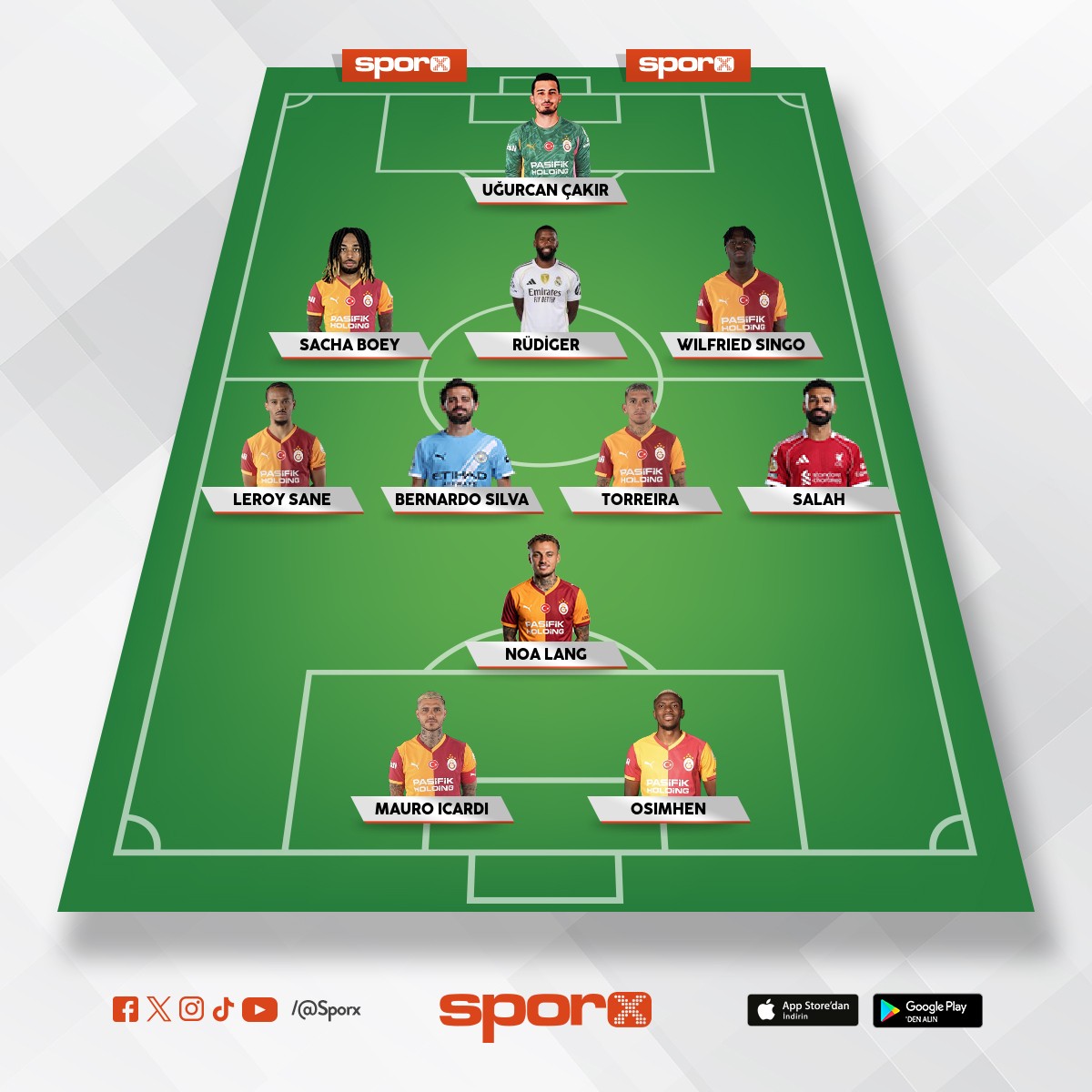 �ampiyonlar ligi finali 