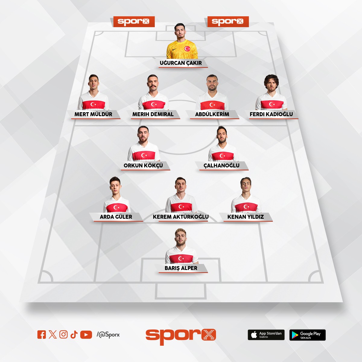 B�yle ��k�n kimse duramaz 