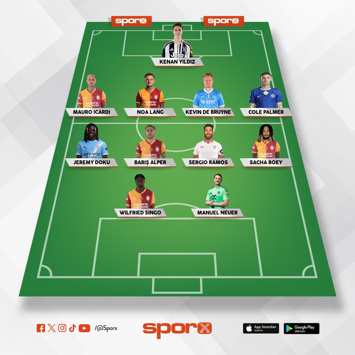 m�zik zenciler birli�i