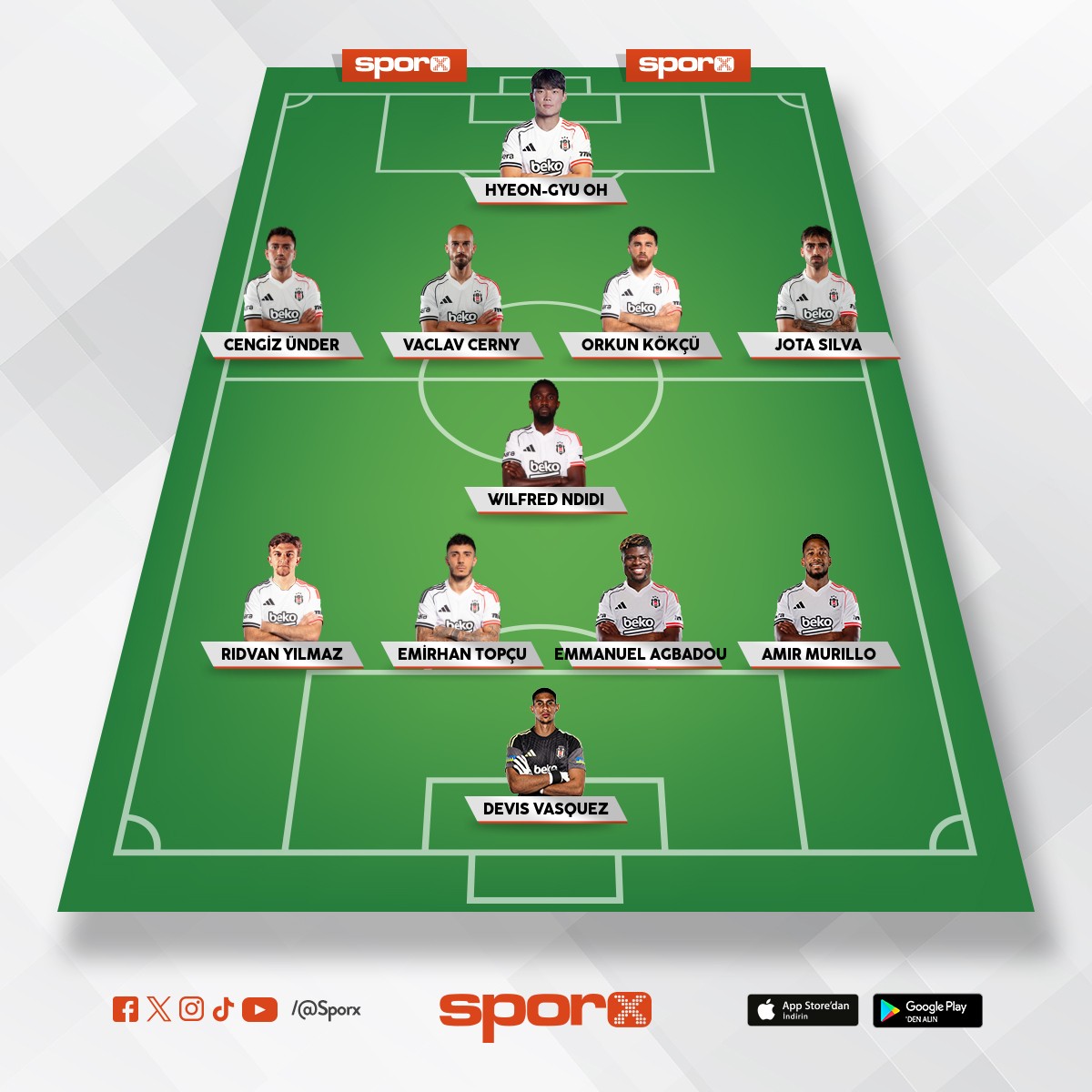 ��k art�k b�yle sahaya 