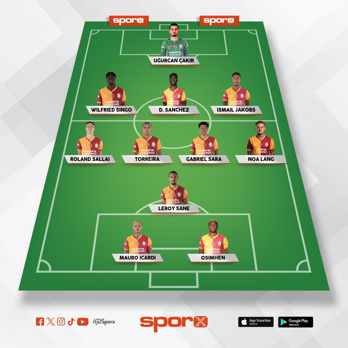 Juventus ma��na �nlem