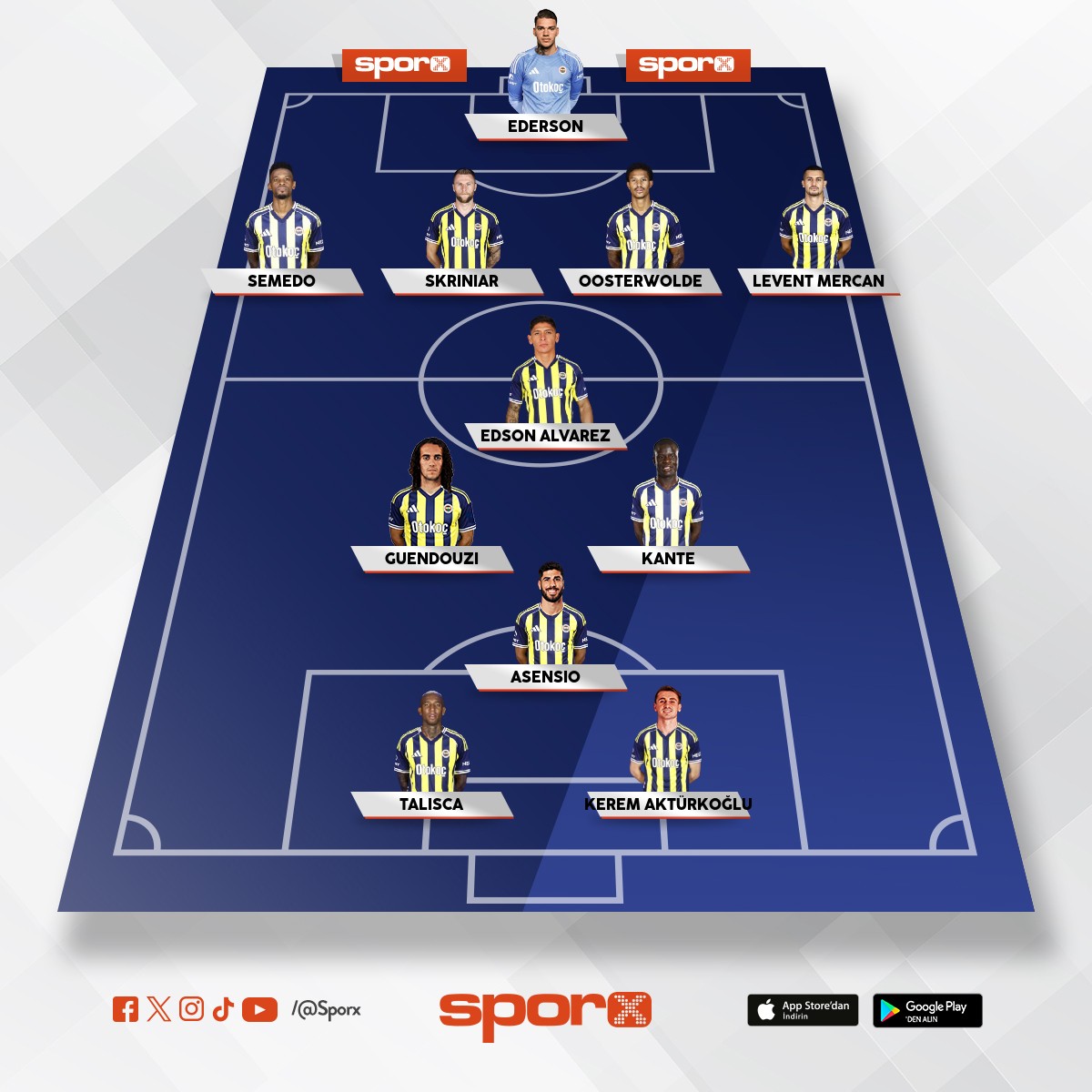 4-1-2-1-2(Alternatif 3-5-2)Baklava