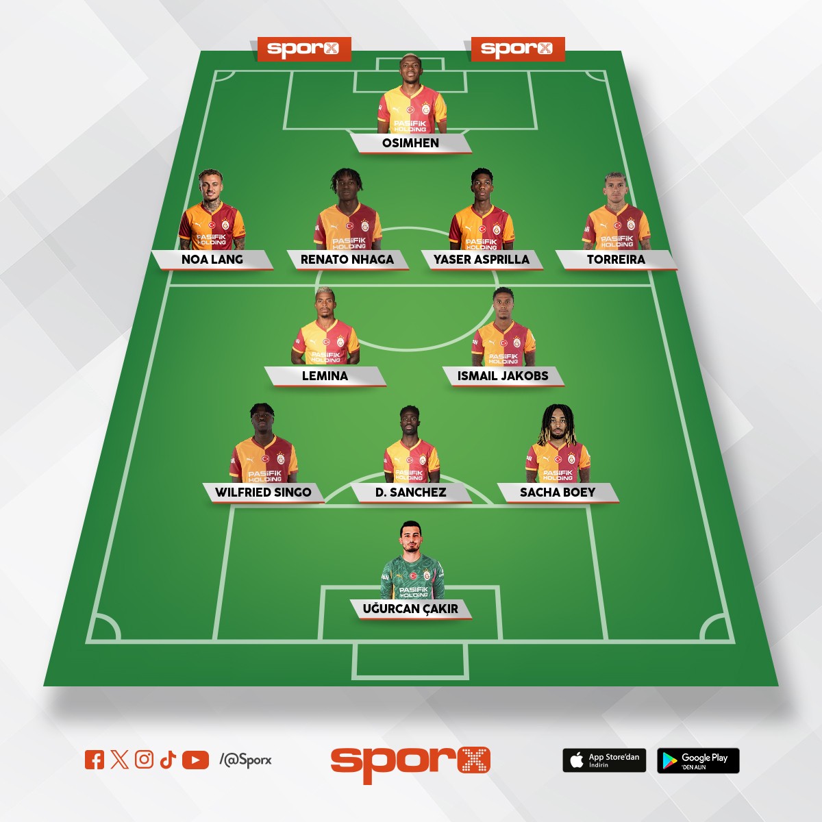 DER�N GALATASARAY 2