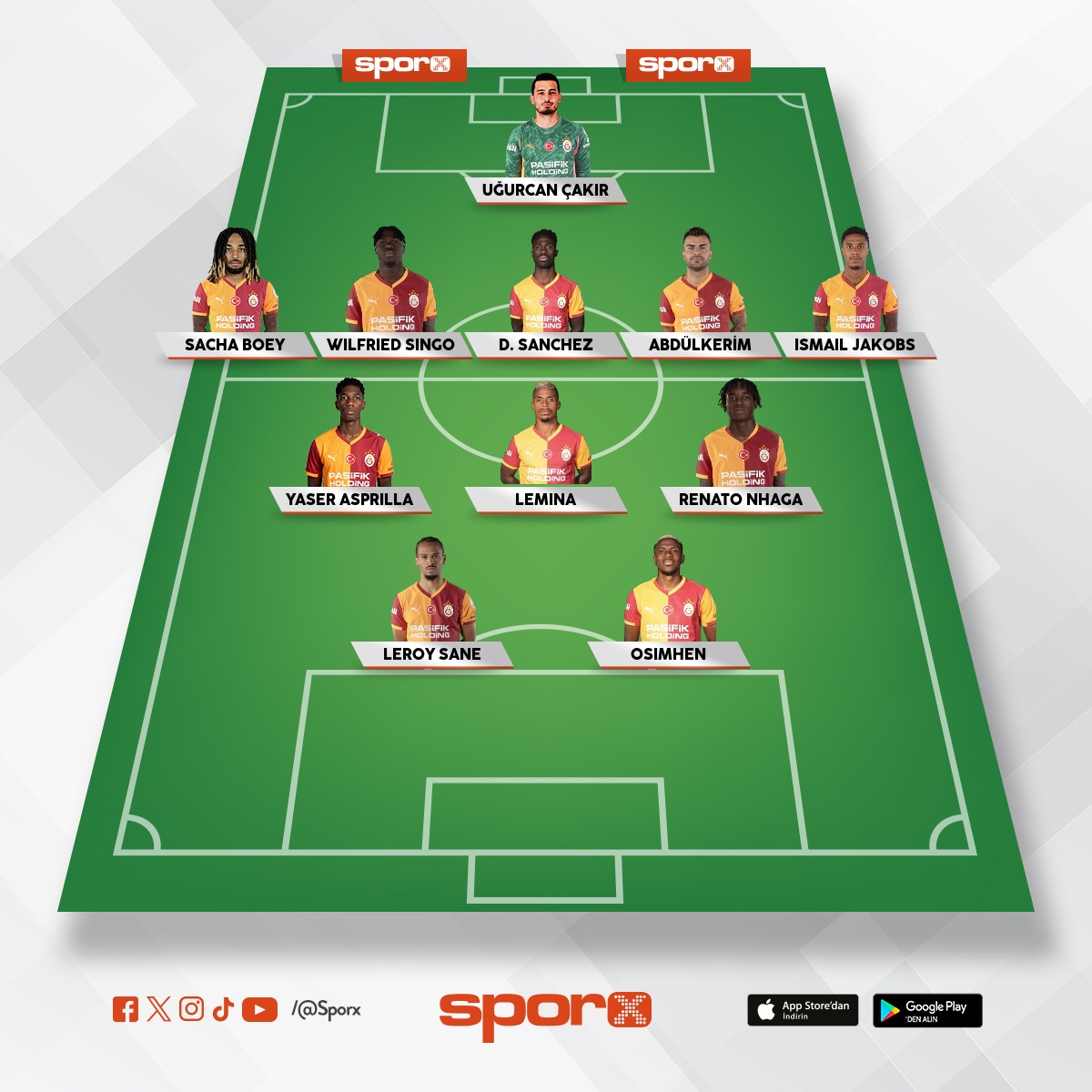 babaaaa kadroyu kes juveden 0 yer 1 atar