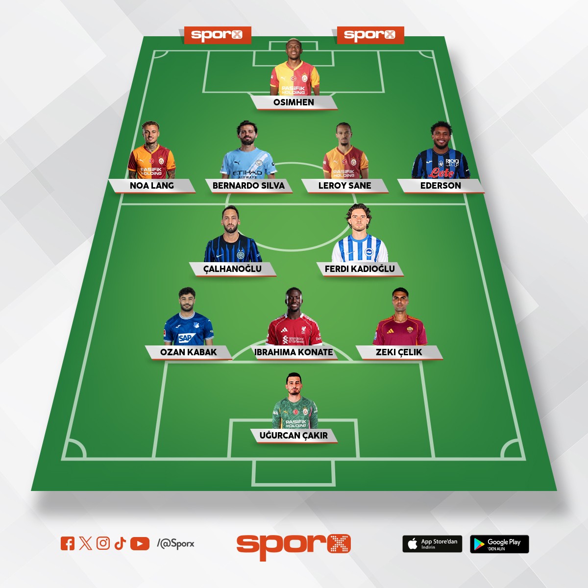 2026 2027 Galatasaray