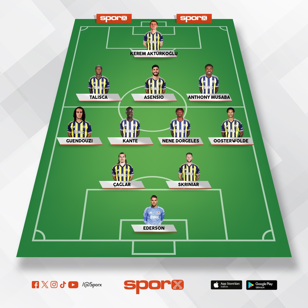 am�nakodumun elif z�mras�