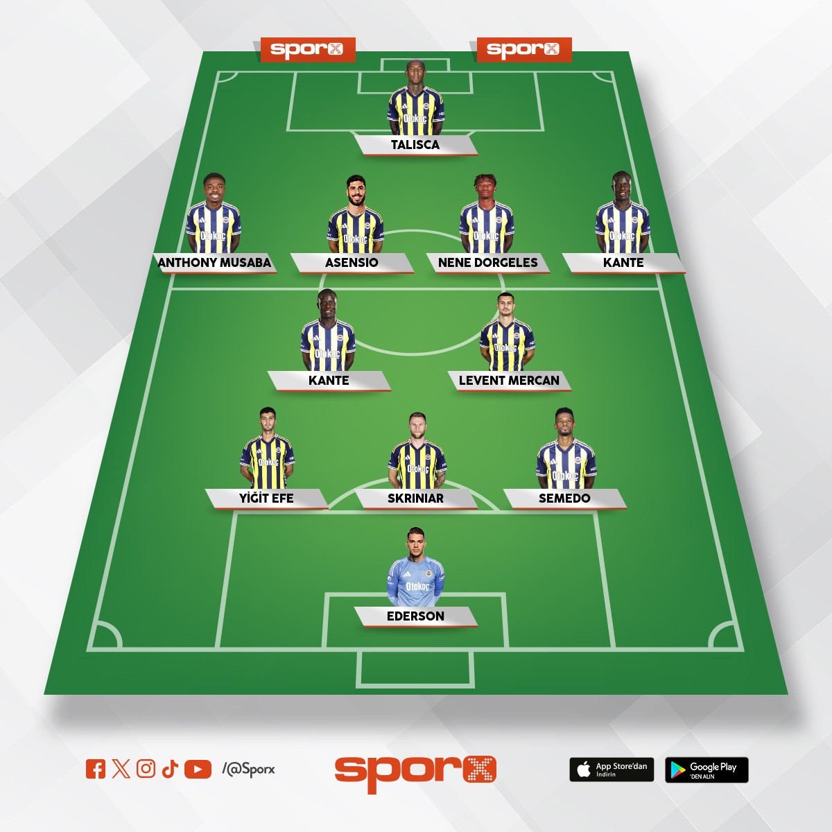 sefa senin am�na sokay�m