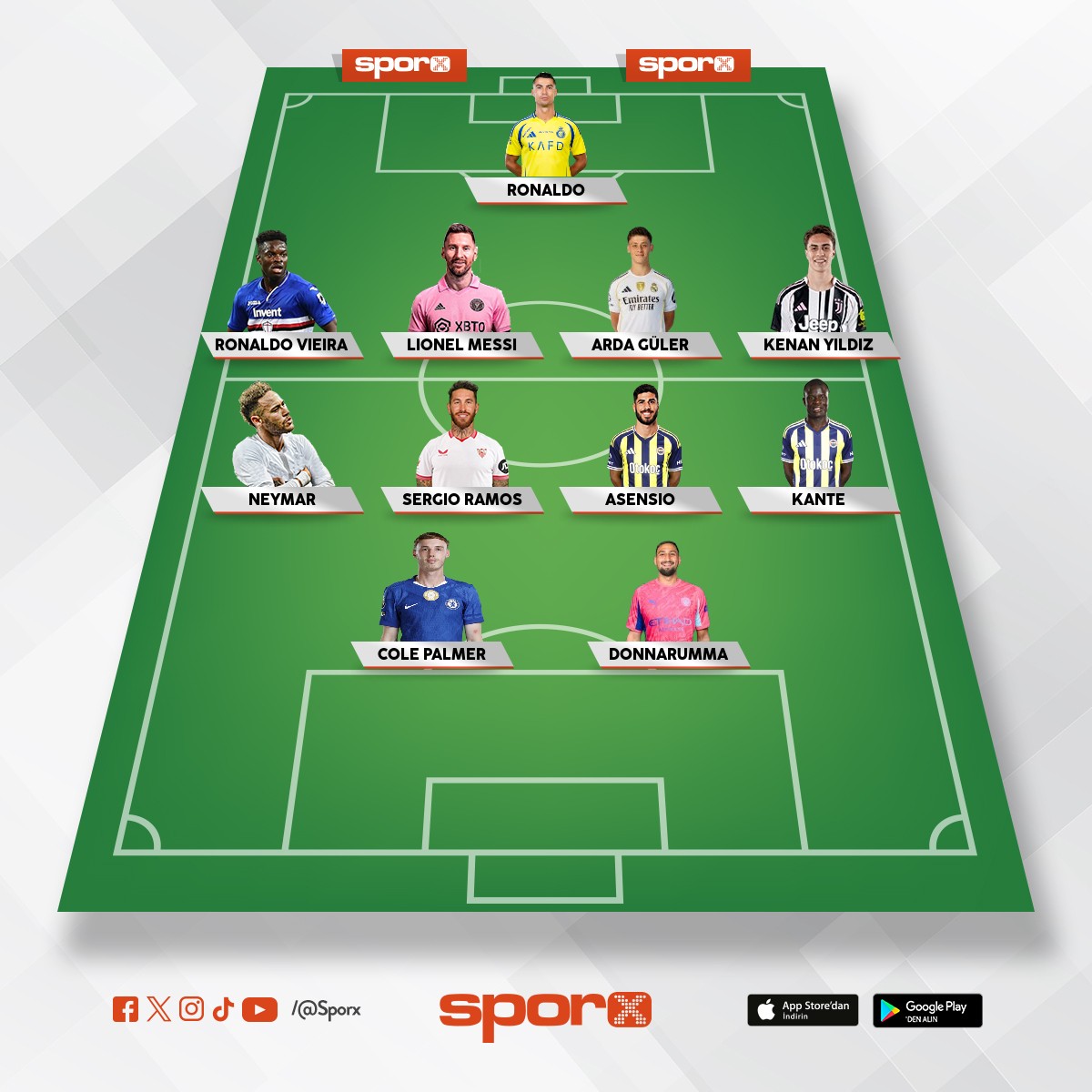 fenerbah�e  gen�ler birli�idir
Ali  asaf  Arslan