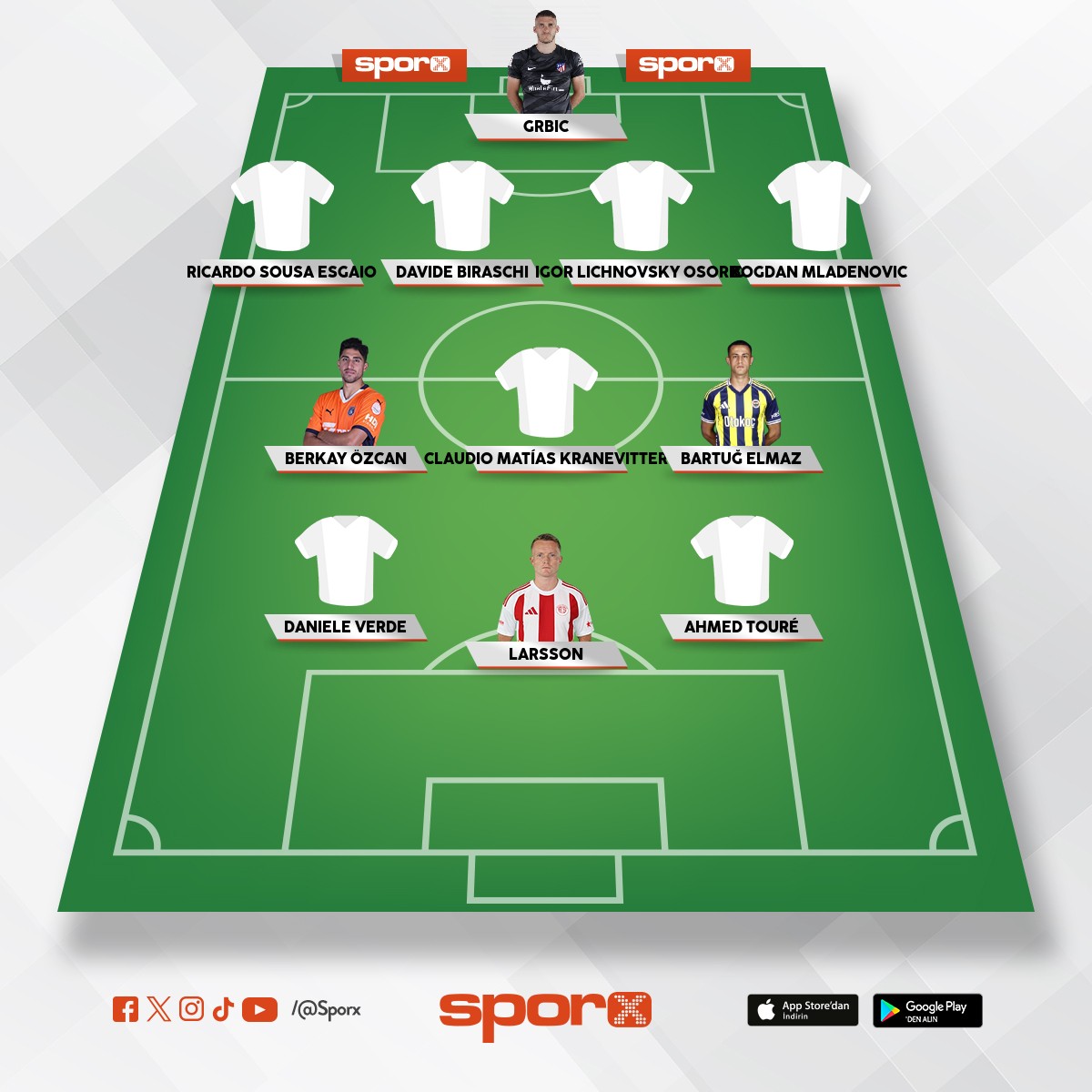 @Kadrokolik Karag�mr�k