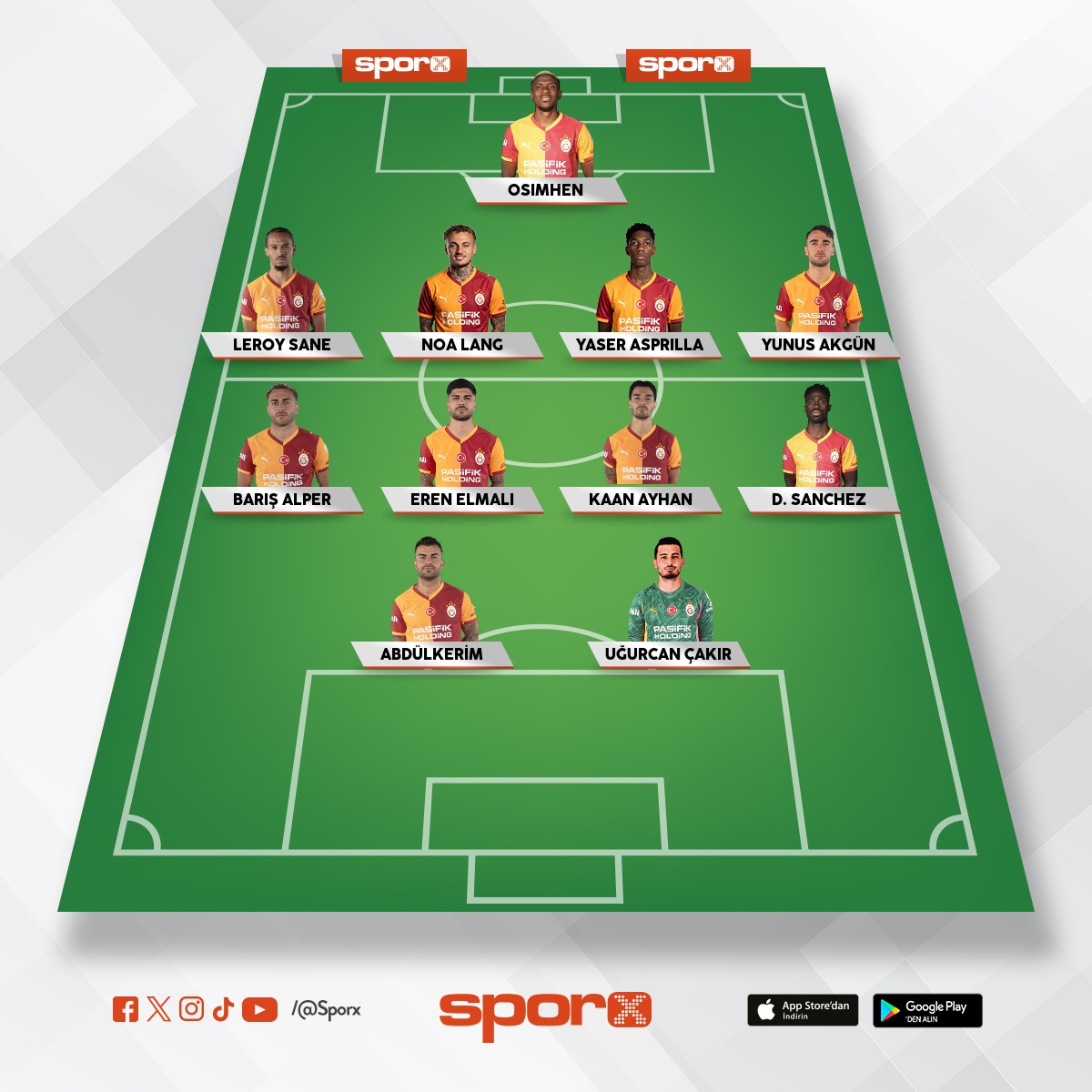 ASLANLAR (DELAL NAZ MUTLU)