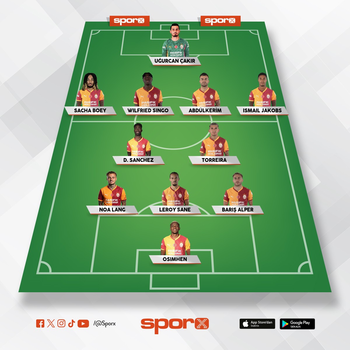 JUVENTUS MA�I �LK 11