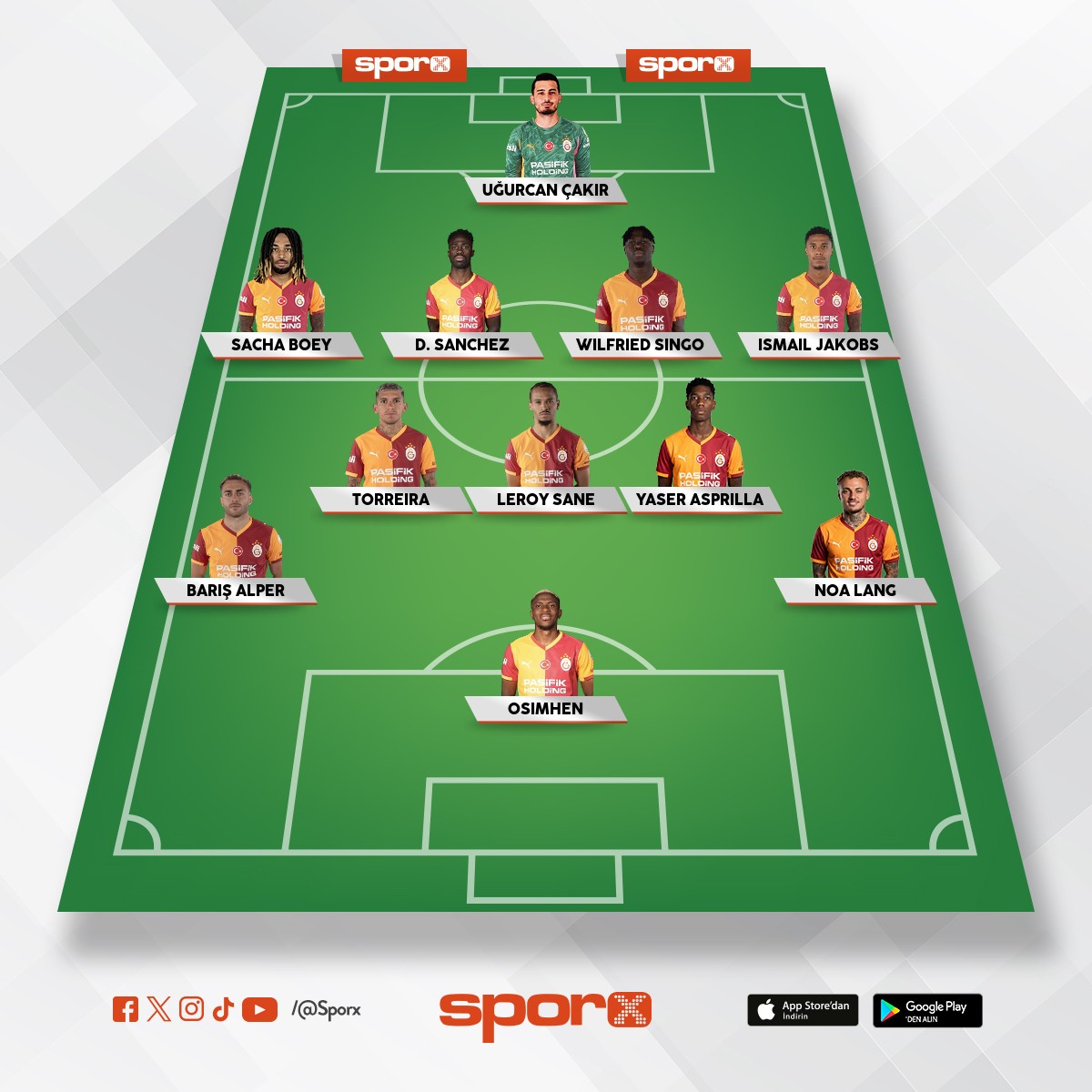 juve 11 i g�ncelleme