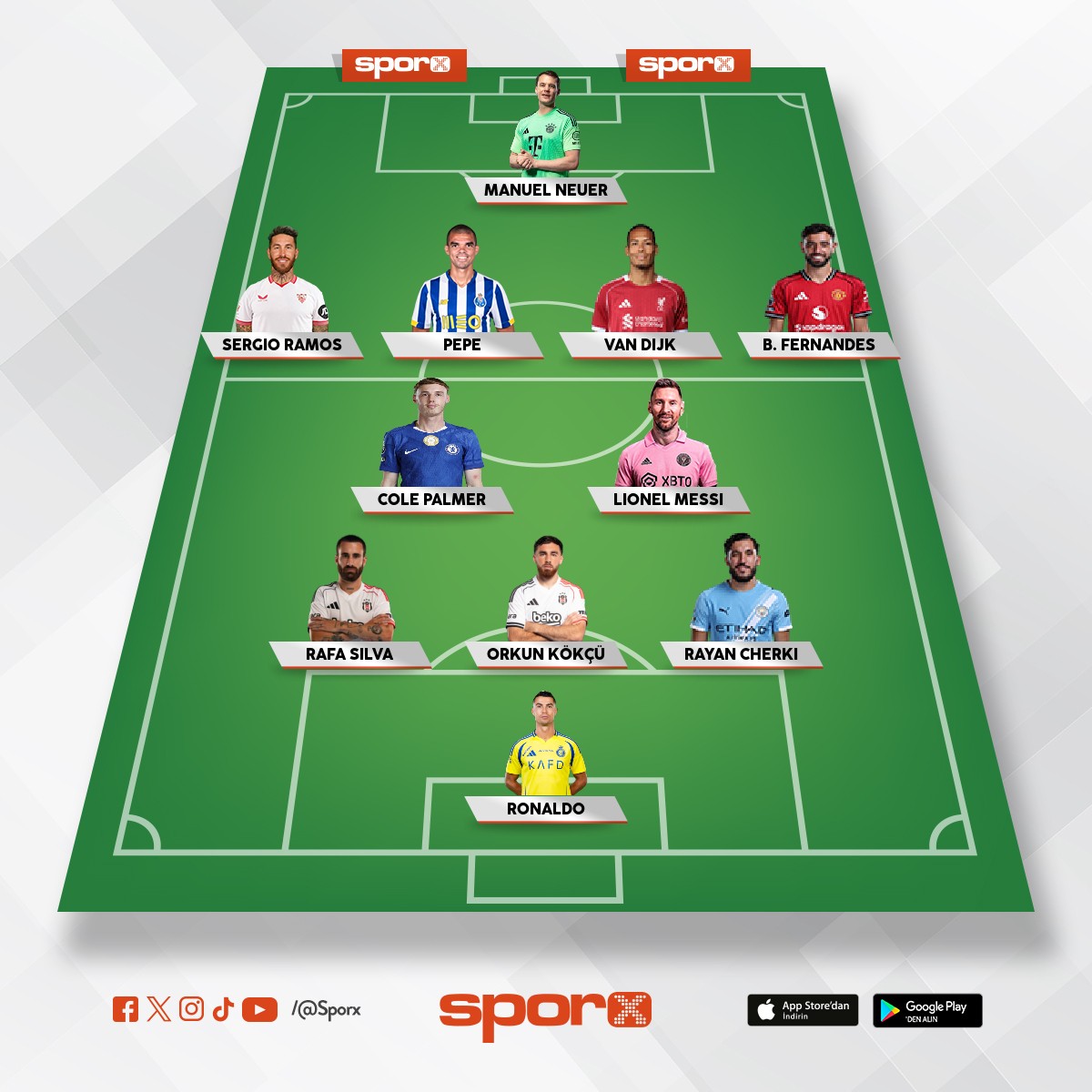 bu kadroyu yenemessin