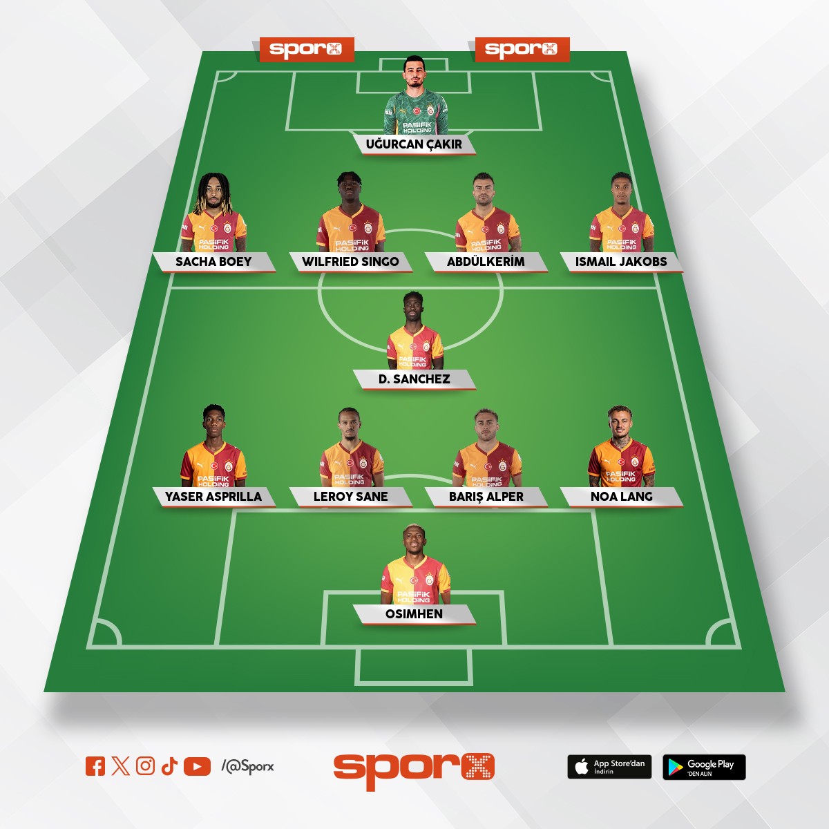 JUVENTUS MA�I �LK 11 