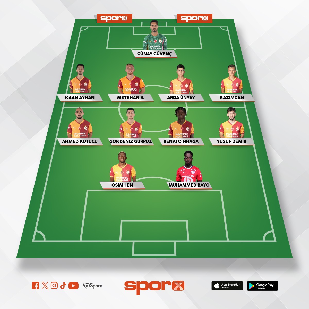 Gs k�me d��erse