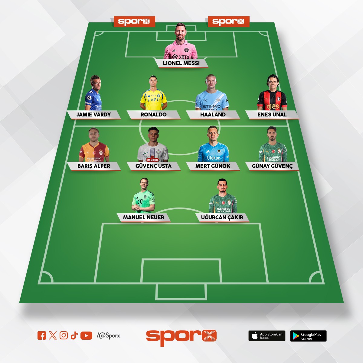 patron ��ld�rd����