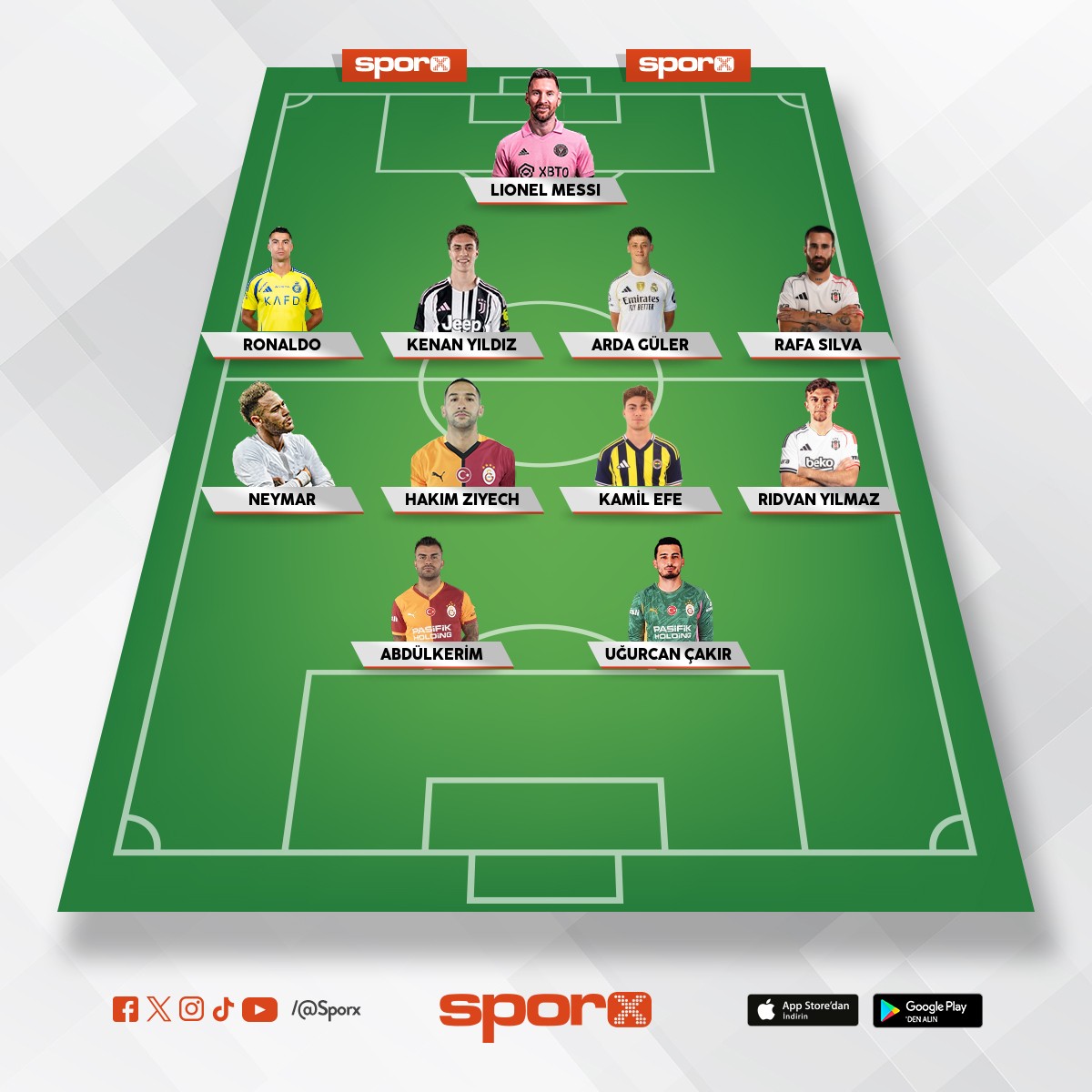 kur�un ge�irmezler Ayaz kaya