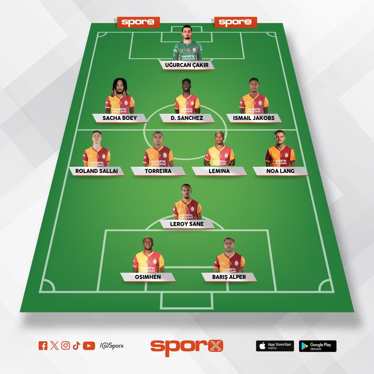 3l� Savunma Sistemi 