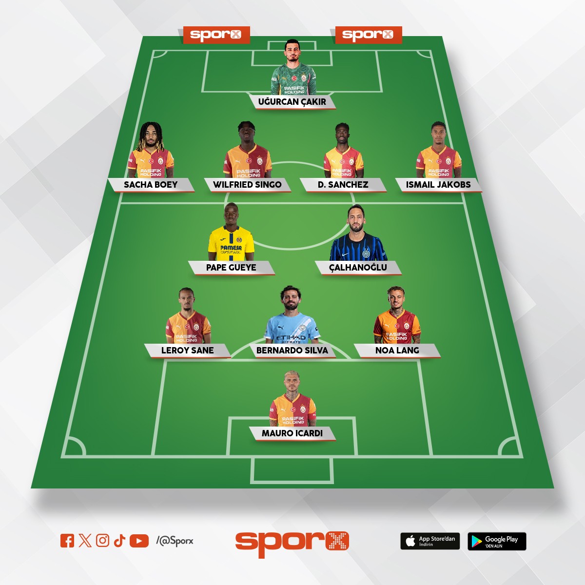 torera bar�� sara osimen sat�l�r 200 milyon dolar