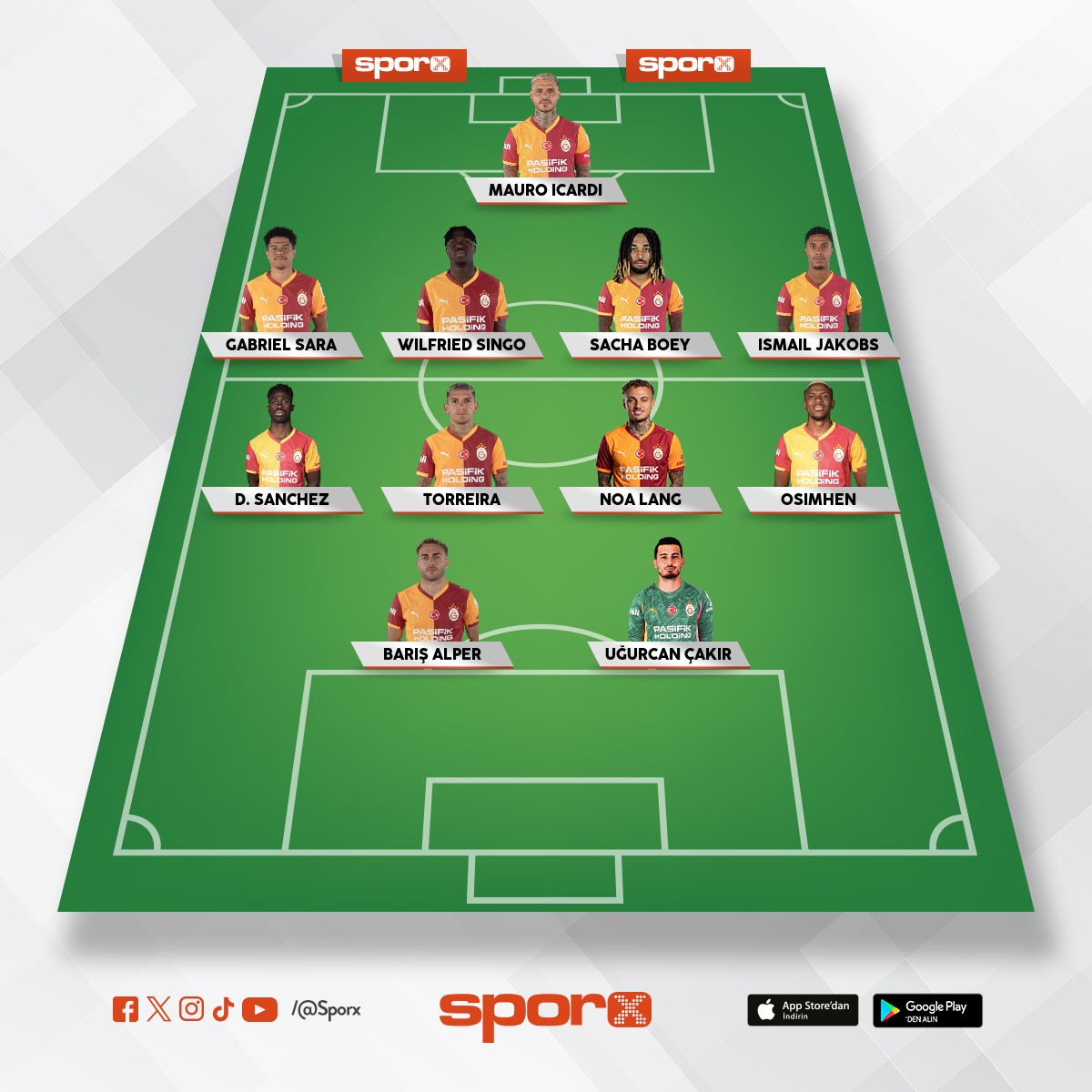 AYBUKE KADRO HAYAL�