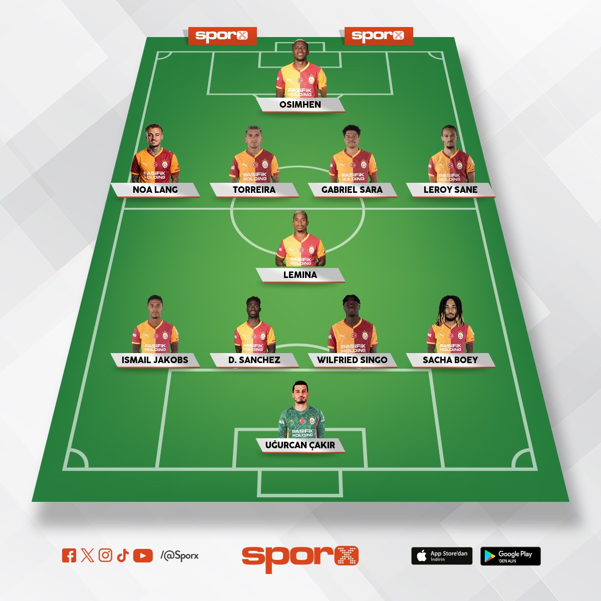 Liverpoolu ha�at edecek tak�m