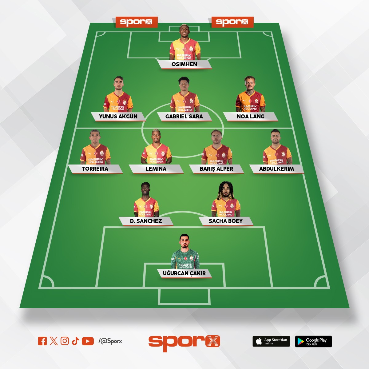 Juventus r�van� 3l� h�c�mbot