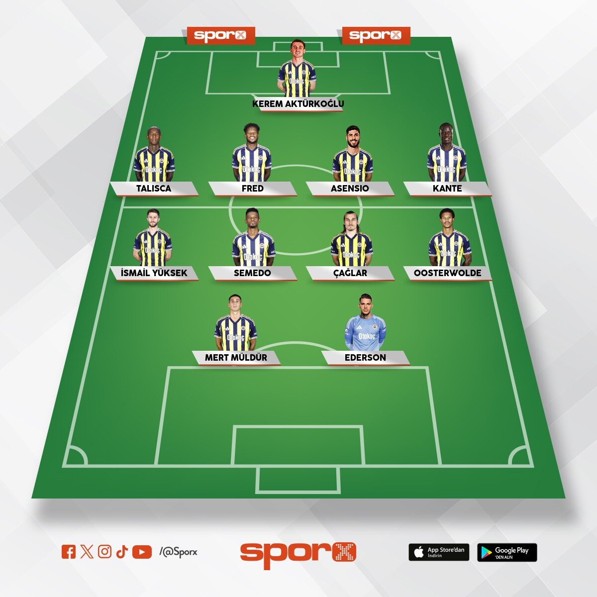 YILDIZLAR GE��D�