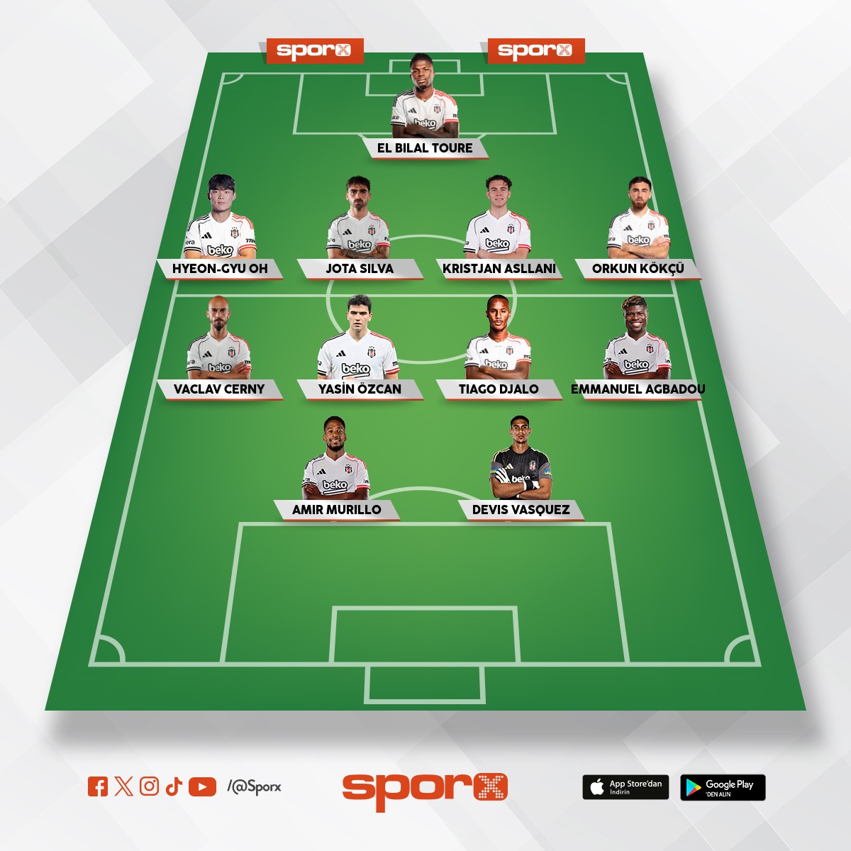 �unu yapamayan mal sergen