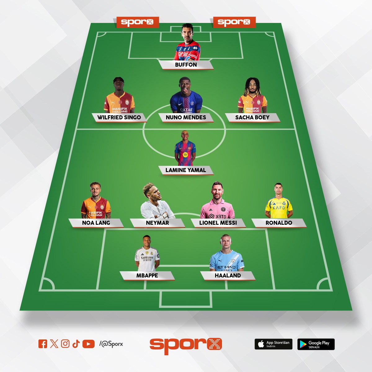 Mehmet sarp topallar