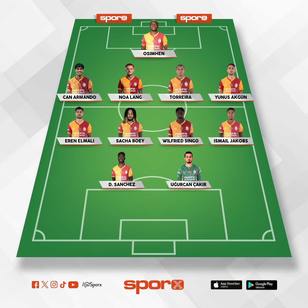 Hamza k���k Vardar