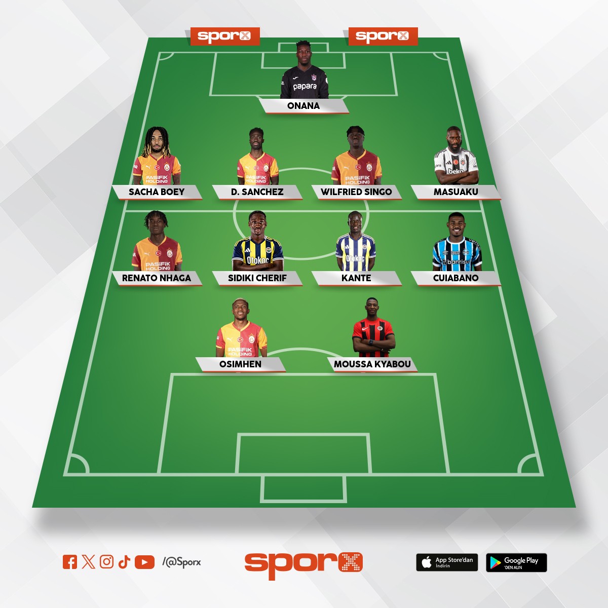 seyd�n�nsevg�ler�