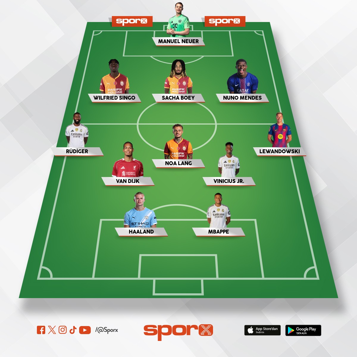 Mehmet sarp topallar