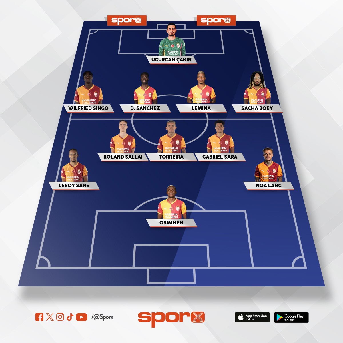 juve mac�nda bunu denermisin merak ettim