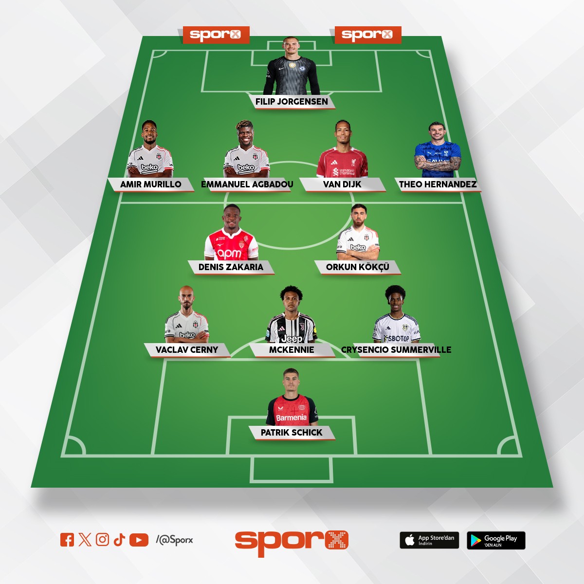 Ta� gibi tak�m🖤🤍